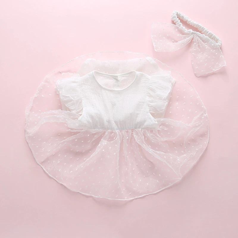 Комбинезоны для маленьких девочек комбинезон в стиле пэчворк с красивым