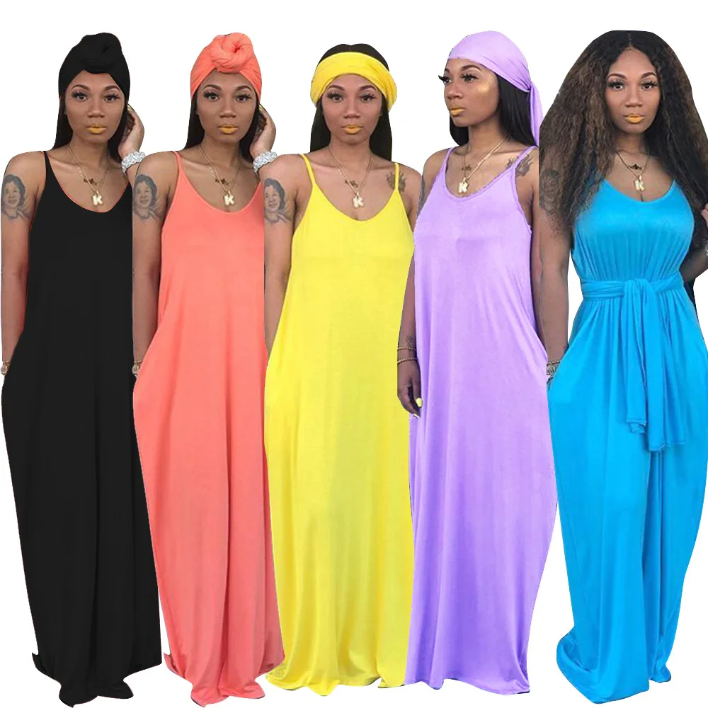 Элегантный Соблазнительные ЖЕНСКИЕ НАРЯДНЫЕ туфли в стиле Бохо sondr стрейчевая