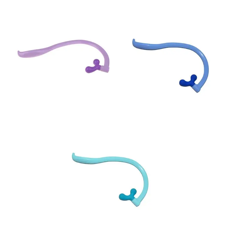 

Back Massage Hook Acupressure Hand Held Massager Relaxing Muscle Back Neck Joint Foot Shoulder Leg Pain Relief Full Body Massage