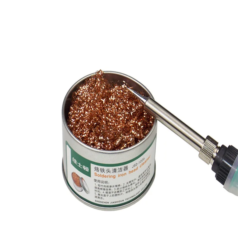 Паяльник очиститель медная. Губка для паяльника металлическая. Для очистки паяльника. Для очистки паяльника. Очиститель паяльных жал (латунная стружка).