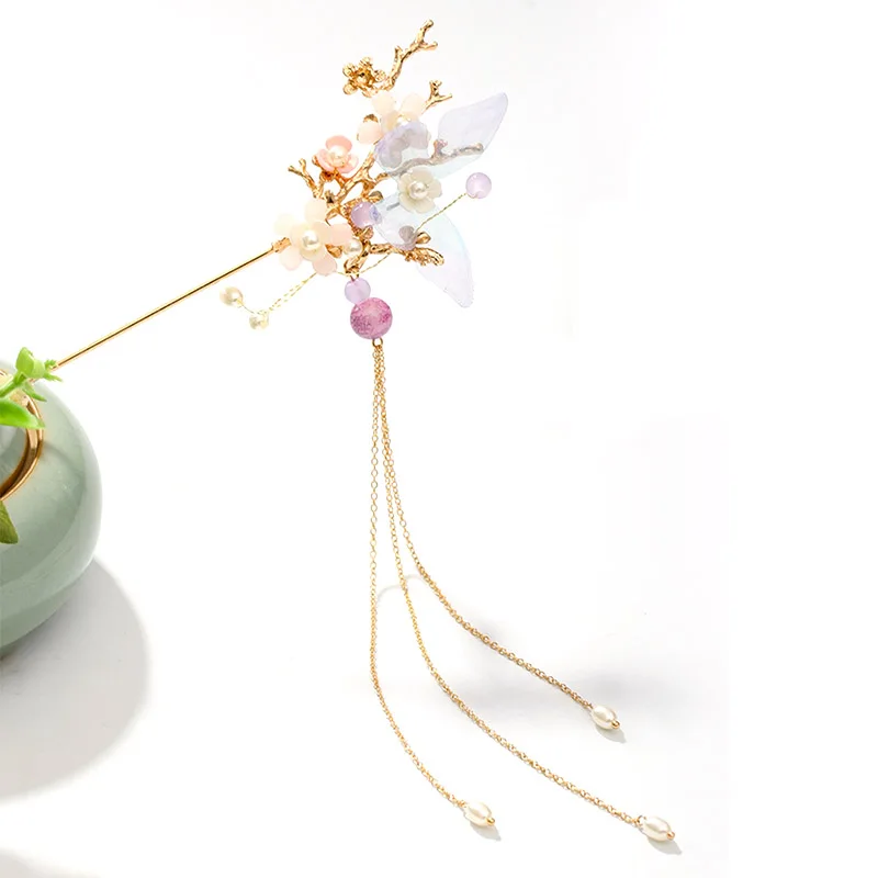 FORSEVEN для женщин и девочек с украшениями из жемчужин Туфли цветочными Обувь