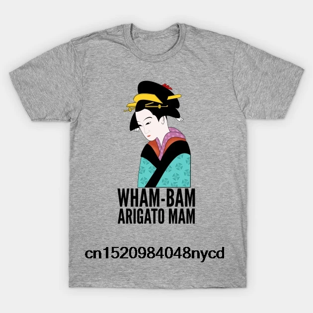 Футболка с принтом для мужчин и женщин хлопковая рубашка круглым вырезом