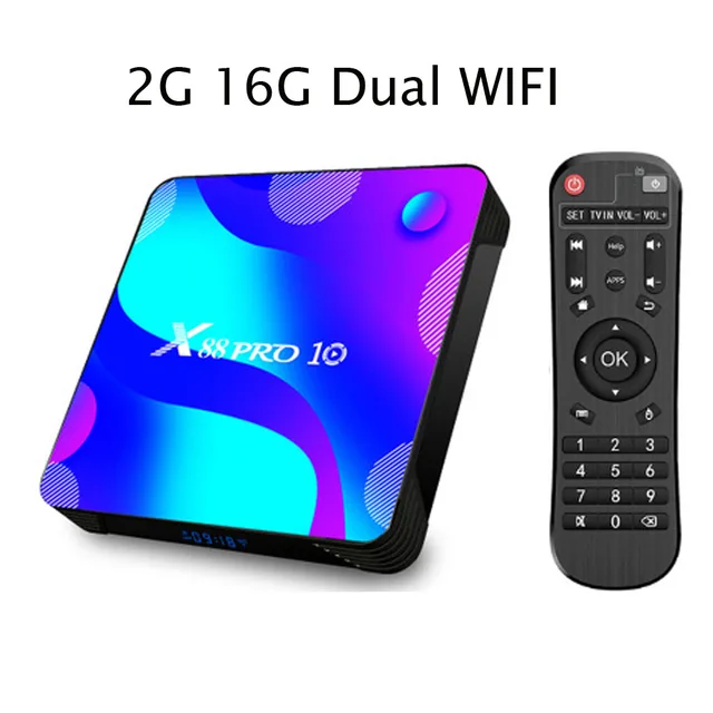 Смарт приставка android 11. Медиаплеер mecool kh3. Tvbox tanix w2. Смарт приставка vontar x96 max. Smart tv box x96 mini.