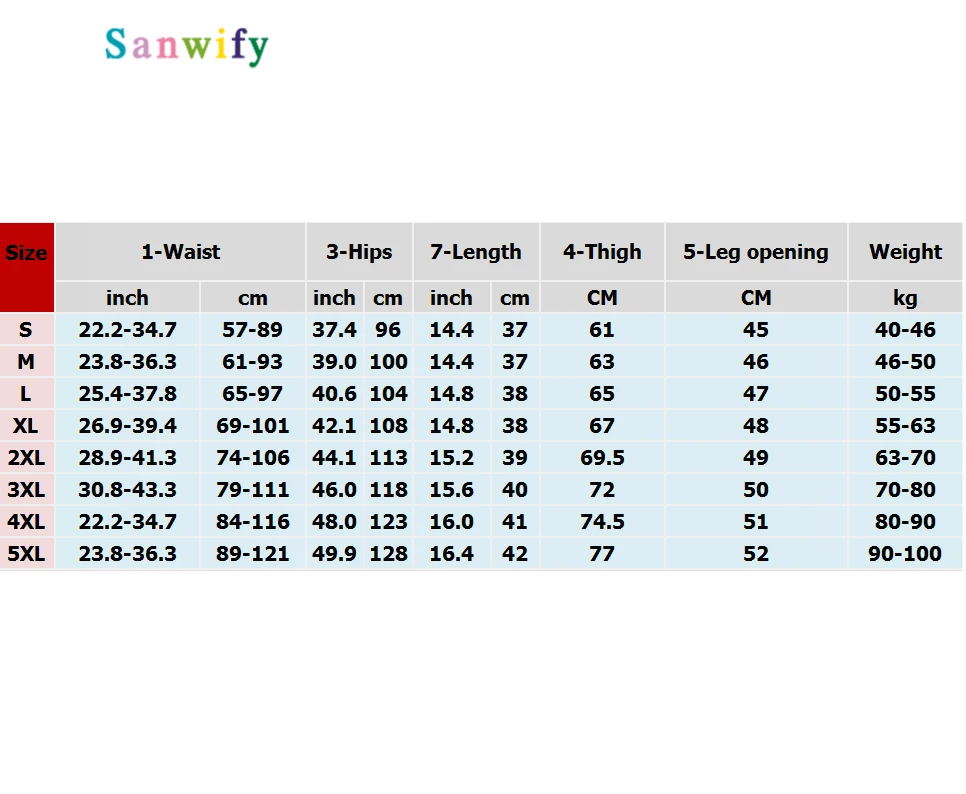 

Women Denim Short High Waist Loose-fit Line Flounced Plus Size Washed Casual Blue Streetwear Vintage Jean Culottes