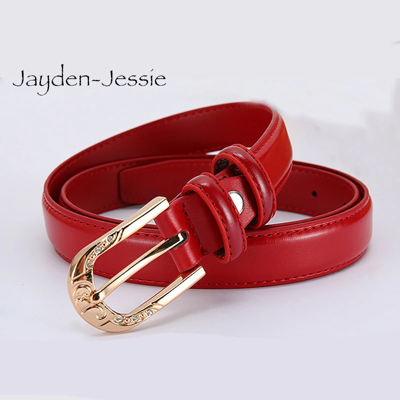 Горячая Распродажа модные шпильки для девочек пряжки карамельные стразы пояс в