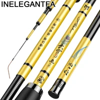 casting fly pole vara angelrute holder material de hengelsport vissen ship for pod canne a peche pesca pescaria fishing rod