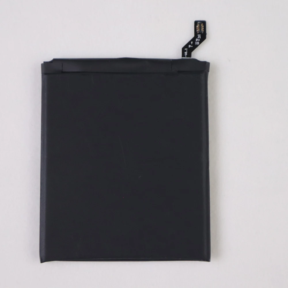 BM22 3000mAh аккумулятор для Xiaomi mi 5 mi 5 M5 высококачественный Сменный аккумулятор для телефона бесплатный инструмент