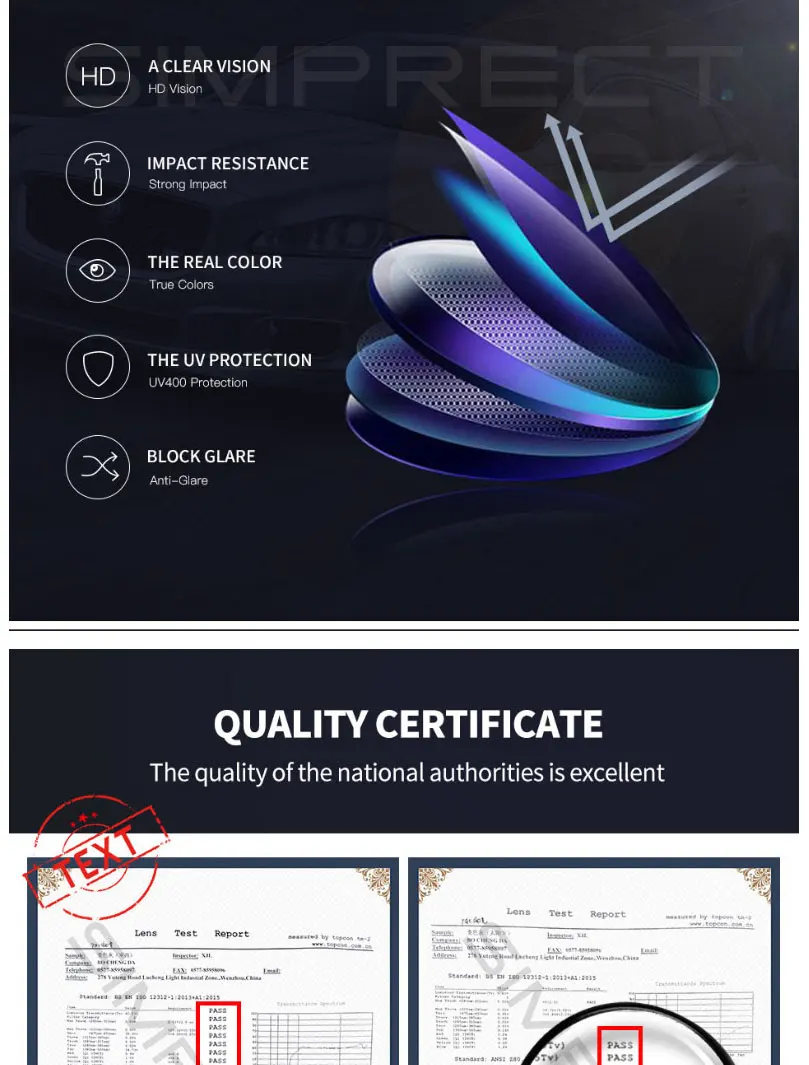 SIMPRECT, винтажные Поляризованные солнцезащитные очки, женские,, зеркальные, Ретро стиль, круглые солнцезащитные очки, мужские, UV400, водительские, антибликовые, солнцезащитные очки для мужчин
