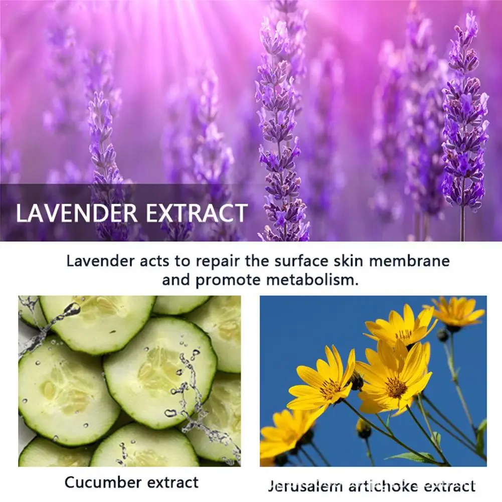 Крем для удаления шрамов от акне и растяжек крем восстановления кожи лица