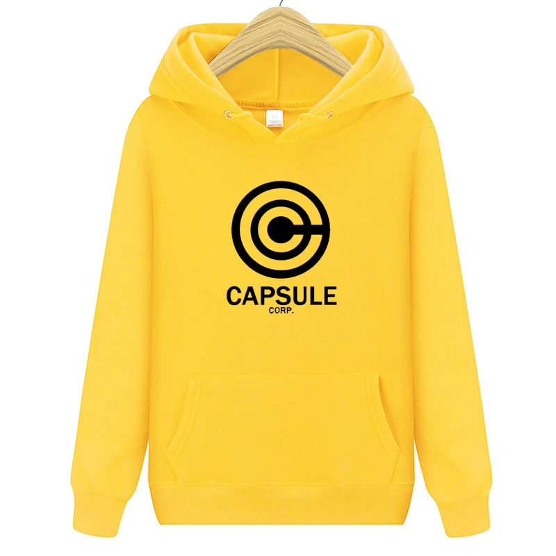 

2021 Spring Warm Women and Men Sweatshirts Hoodie Harajuku Casual Design hot sale Hoodies