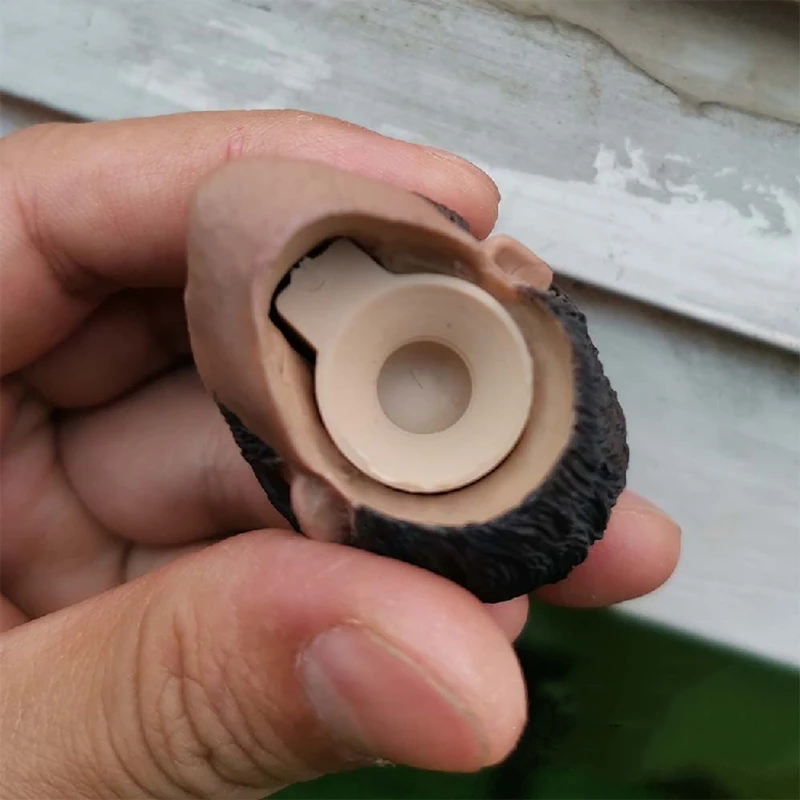 1/6 масштаб мужской король Элвиса Пресли голова скульптуры модель игрушки для 12