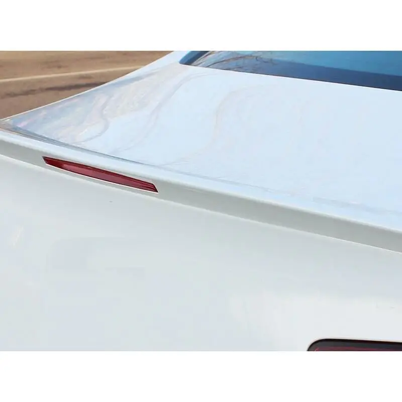 Защитный аксессуар декоративные модифицированные улучшенные наружные