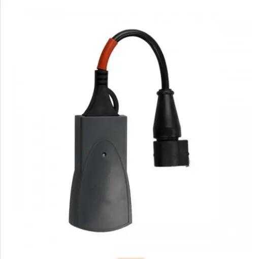 

2018 последнее оригинальное качество OBDSTAR X300M специально для регулировки одометра и OBDII Suppor