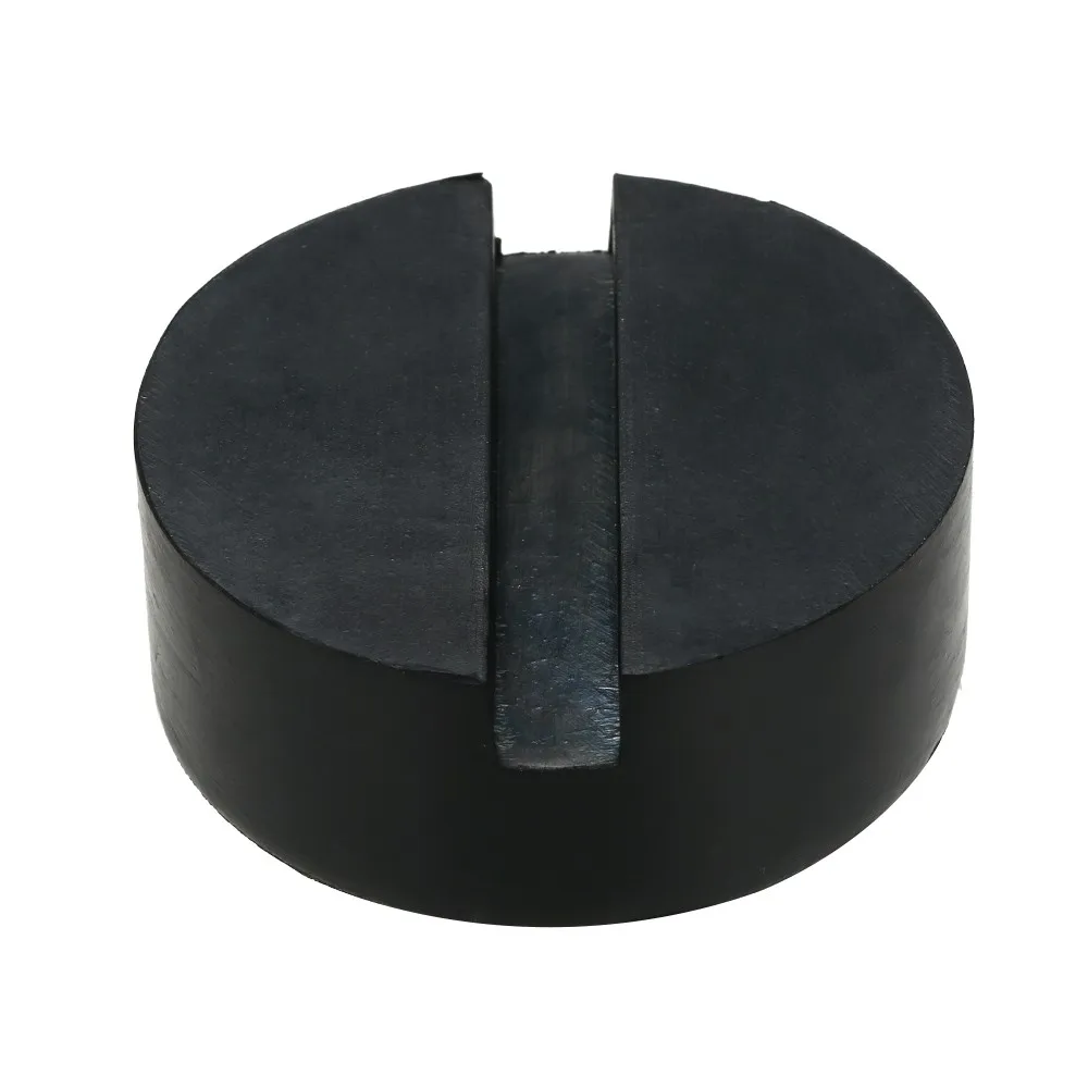 2 предмета черный DIY автомобиль внедорожник шлицевой рамы Железнодорожный