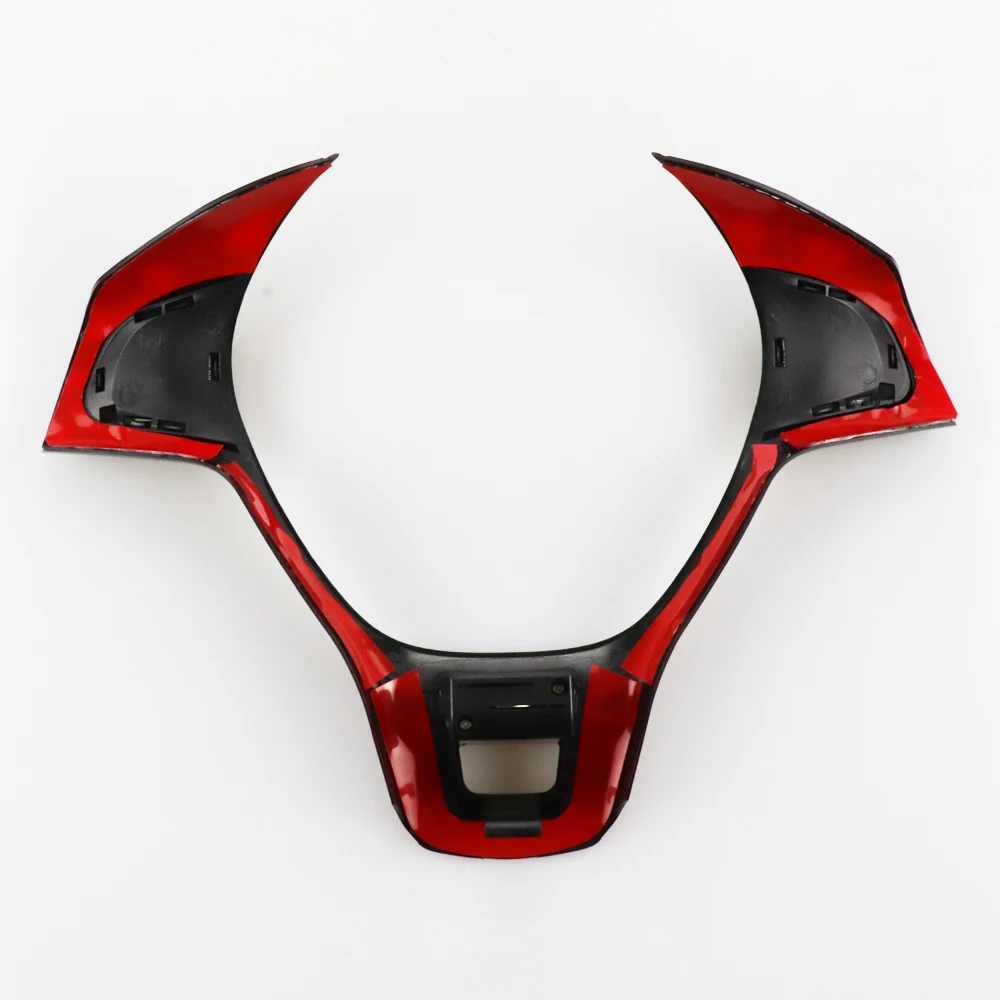 Универсальный пульт дистанционного управления на рулевое колесо для Volkswagen VW Jetta