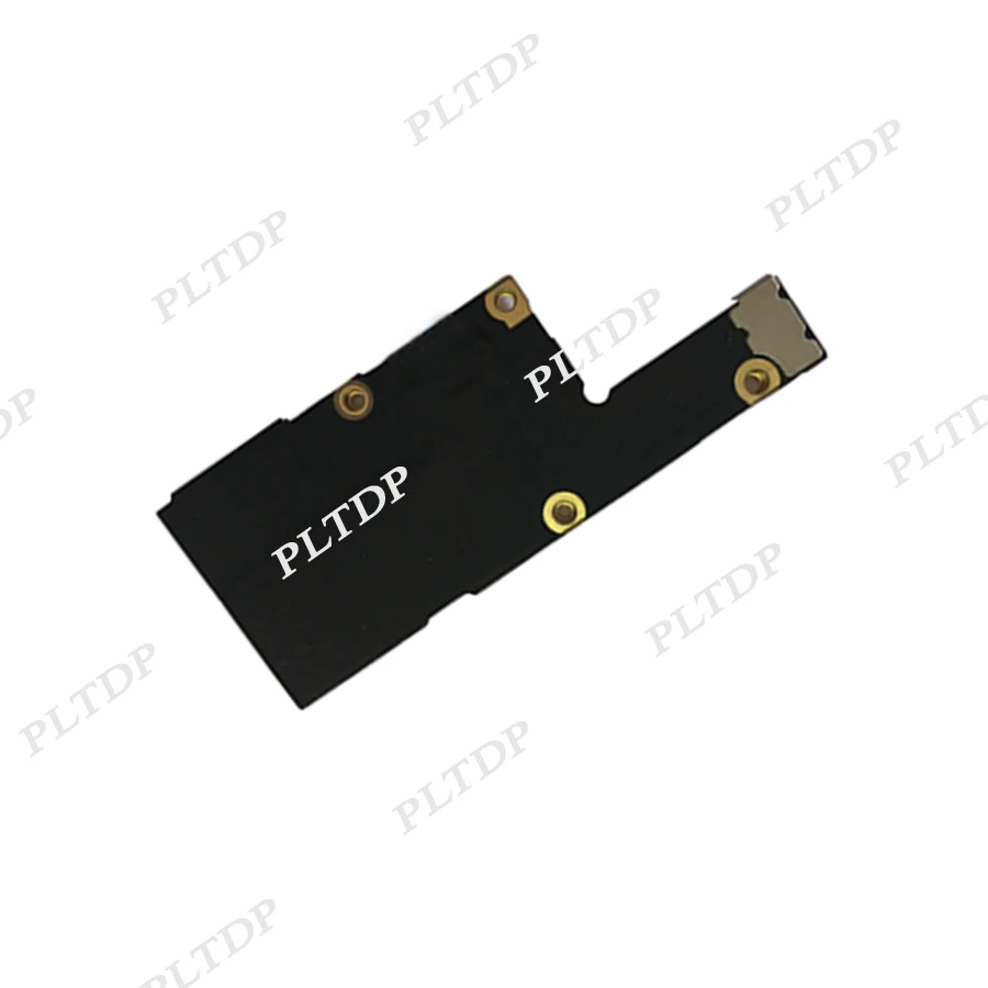 Оригинальная разблокированная материнская плата для iPhone XS 5 8 дюйма 64 ГБ 256 512 с/без