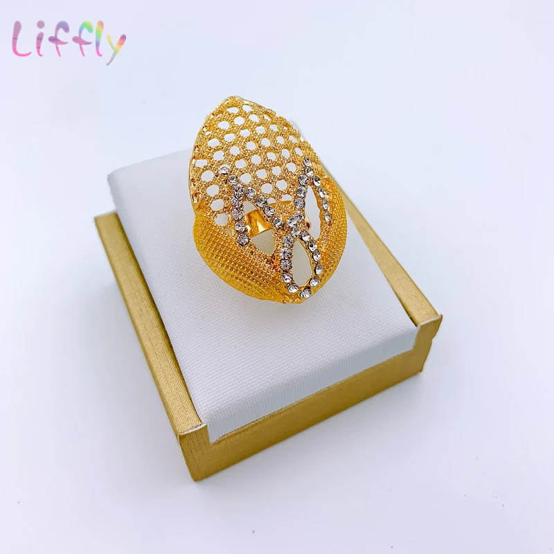 Ювелирные изделия в африканском стиле ожерелье браслет свадебные серьги кольцо