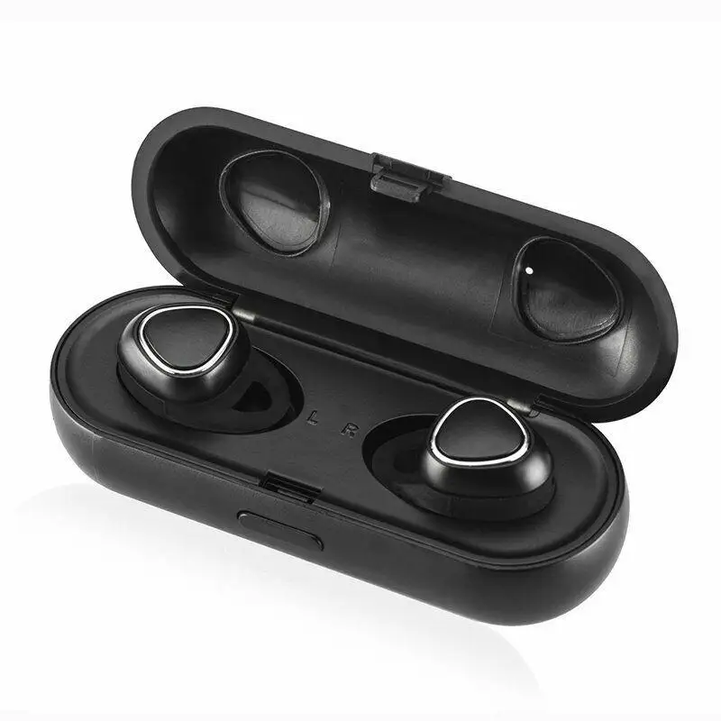 EastVita для Samsung Gear iConX SM R150 наушники вкладыши Наушники Беспроводные спортивные Earsets