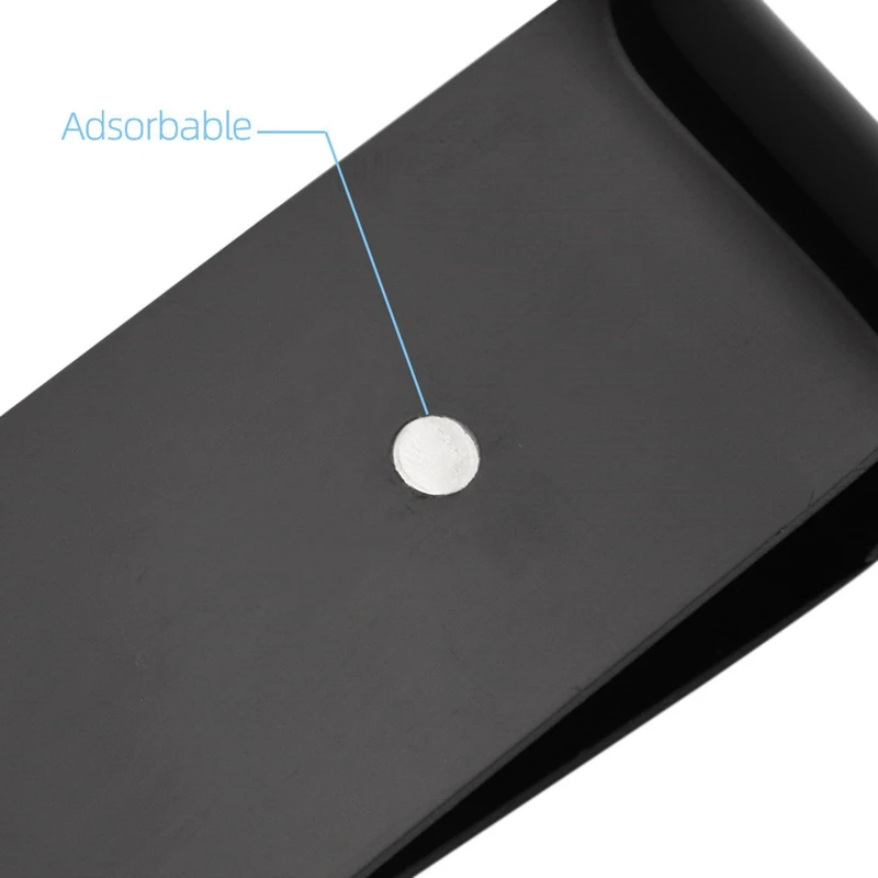 Держатель для тату-машины Подставка отдыха органайзер макияжа бровей ручка