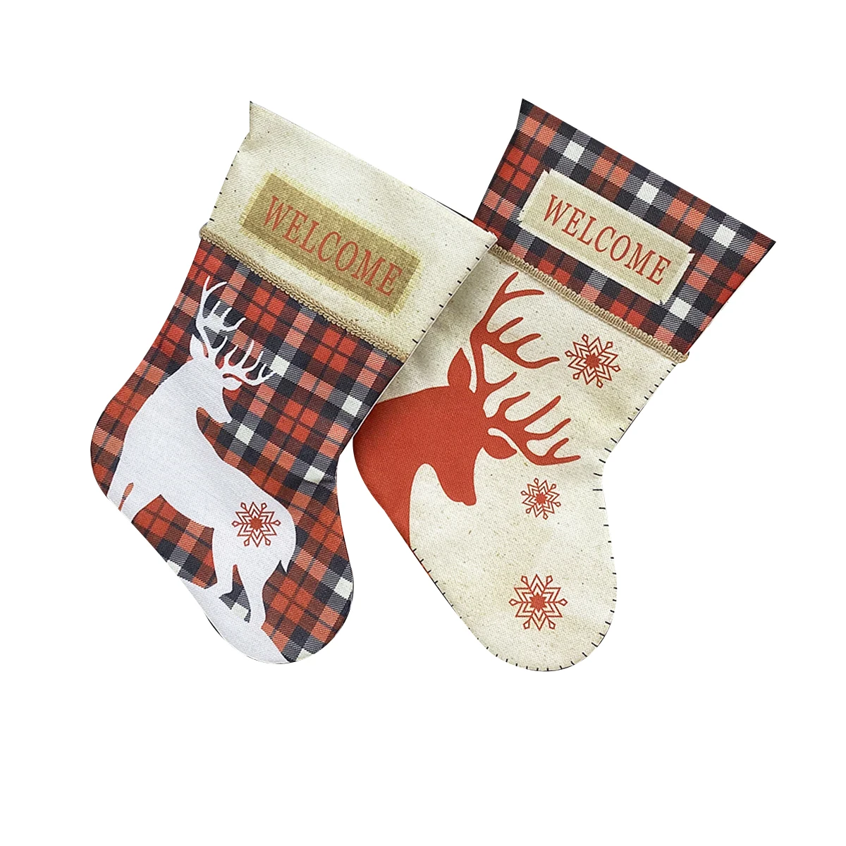 Многофункциональный открывалка для пивных бутылок модный полезный инструмент