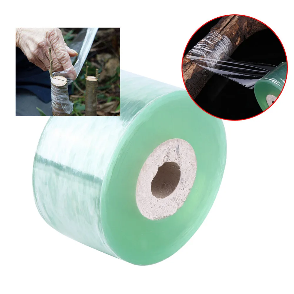 2/2.5/3 см лента пересадочная садовый инвентарь фруктовое дерево секаторы привить