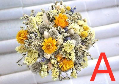 

Свадебные и важные события/свадебные аксессуары/Свадебные букеты 42024