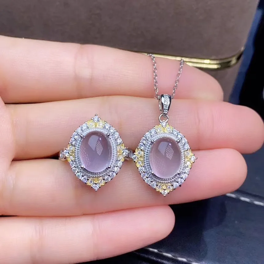 комплекты кварц. комплекты кварц. комплекты кварц. комплекты кварц. серебряные серьги с горным хрусталем.