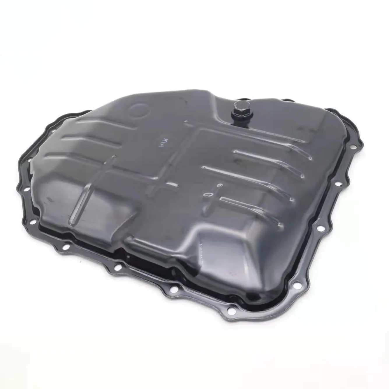 Чехол для крышки автоматической коробки передач OEM 4528023001 коробка масляная
