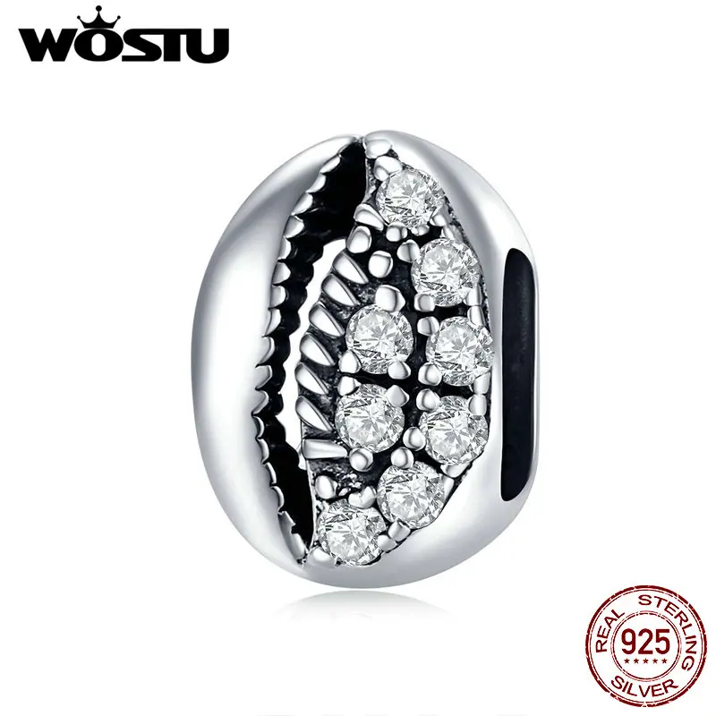 Ослепительные подвески для браслета и ювелирных изделий | Украшения аксессуары