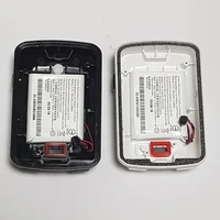 original garmin edge 820 edge explore 820 back cover case with li ion battery repair part