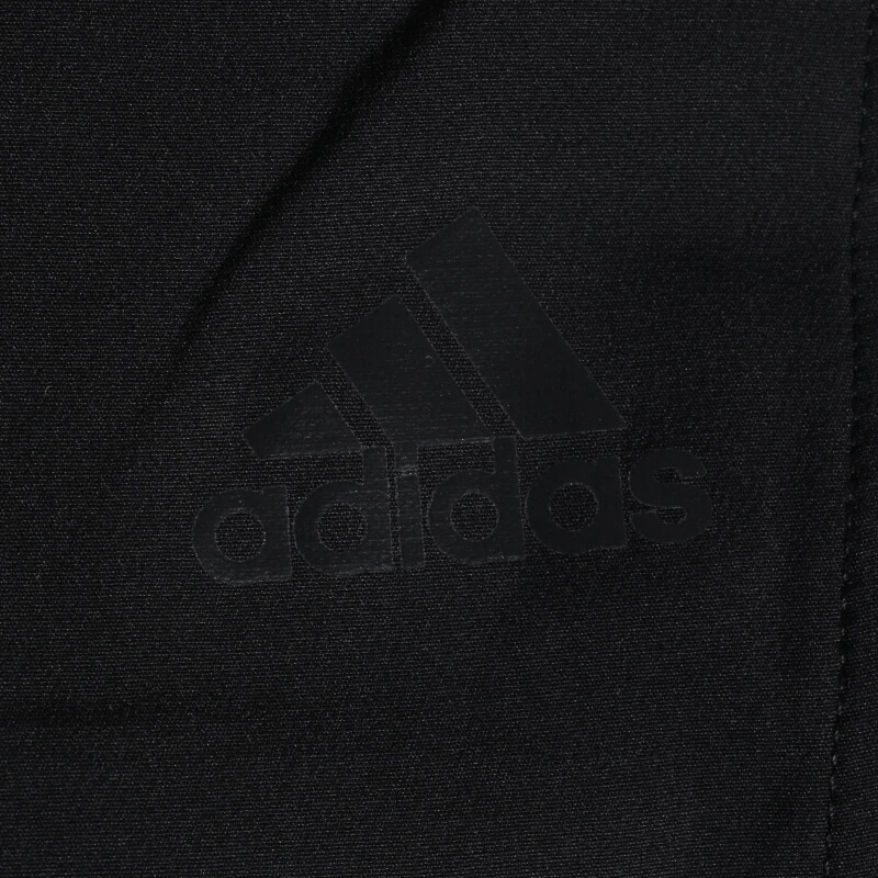 

Original New Arrival Adidas ST WVN LP Men's Pants Sportswear