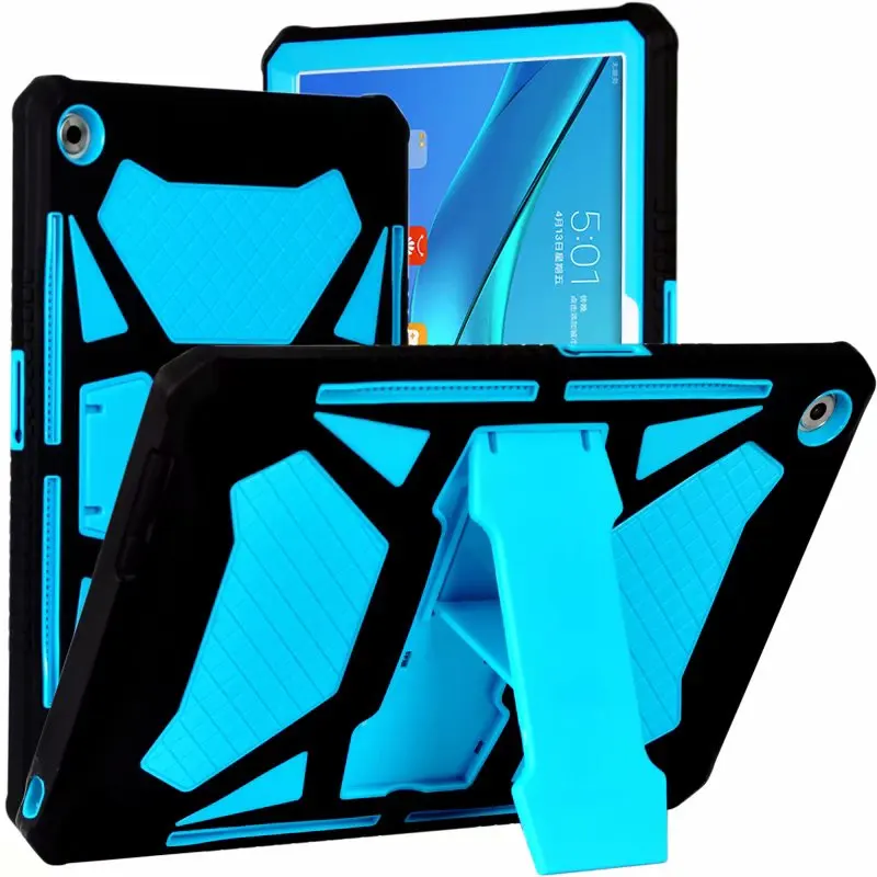 Для huawei Mediapad m5 10,8 чехол полноразмерный защитный чехол Funda для huawei Mediapad M5 Pro CMR-AL09 CMR-W09 CMR-W19+ подарок