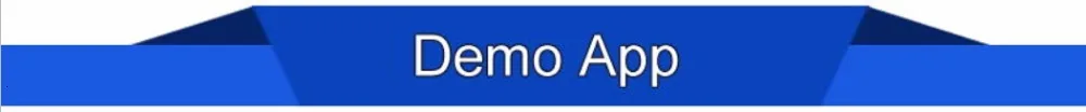 IMP005 3 дюйма 80 мм Bluetooth термопринтер Портативный USB принтер Поддержка компьютера Android поддержка SDK печать логотипа