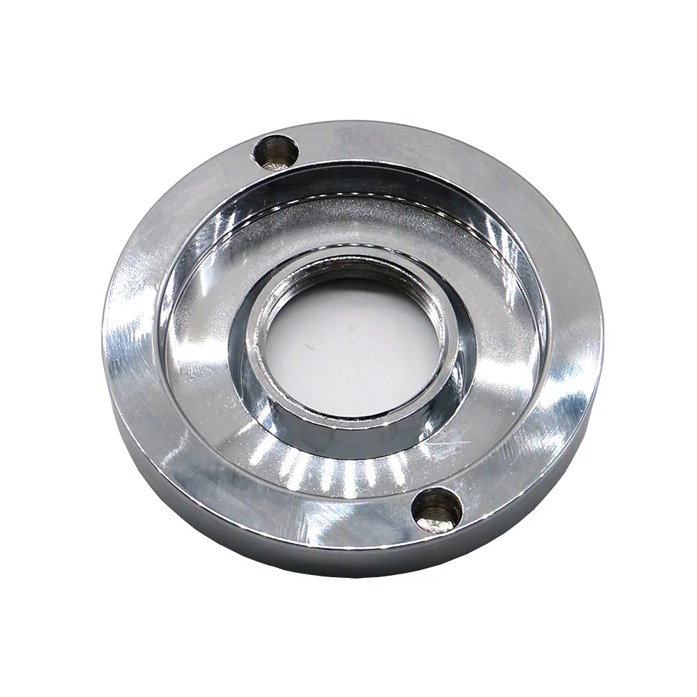 

Пластина крепежная для соковыжималки TWK TM 767, 800, TWK jtc 767, 800, объемом 2 л, 767, 800, G5200, G20, 1 шт.