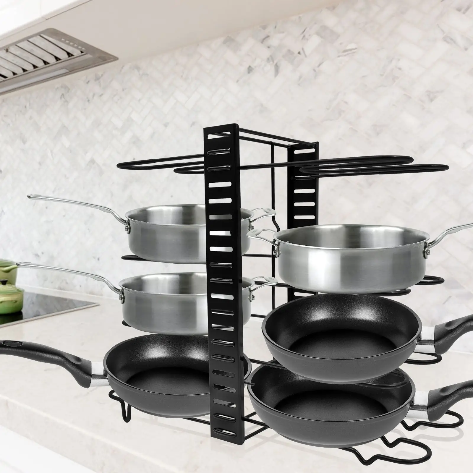

Home Storage & Organization