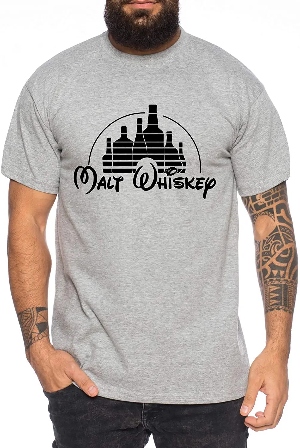 

Men's T-Shirt Cool Funny Shirt Hot Sales Harajuku Tee Summer 2020 Pure Cotton Breathable Short Sleeve Tshirt