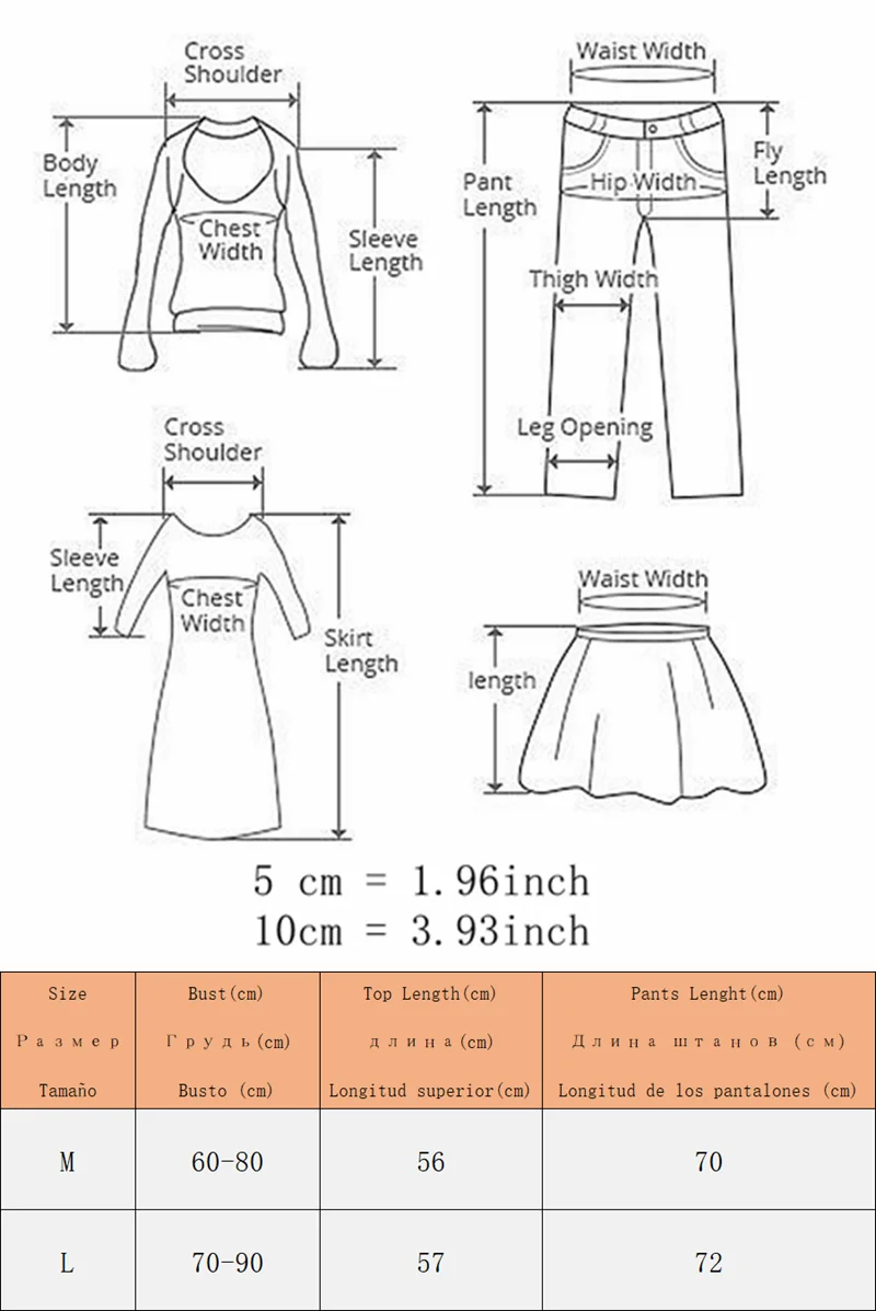 Женское кружевное платье-Ципао с вышивкой в китайском стиле | Женская одежда