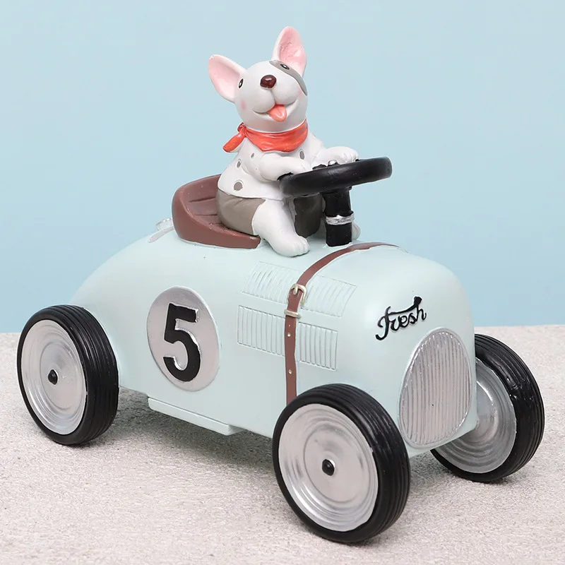 Копилка кавайная из мультфильма крыса 18 5 см |