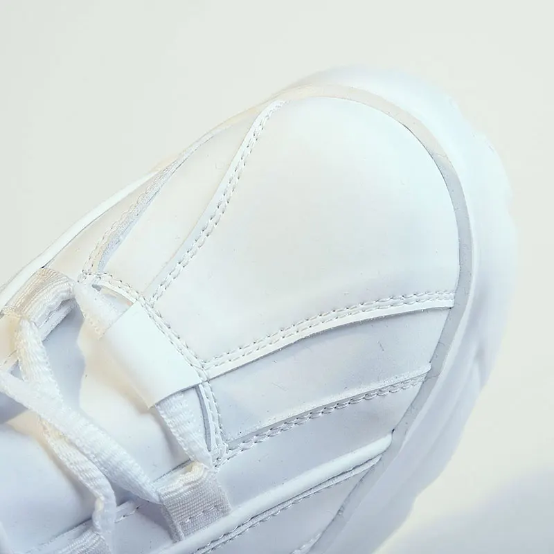 

New Sports Shoes For Women In Fall Winter 2020 sneakers shoes for women sneaker winter boots casual