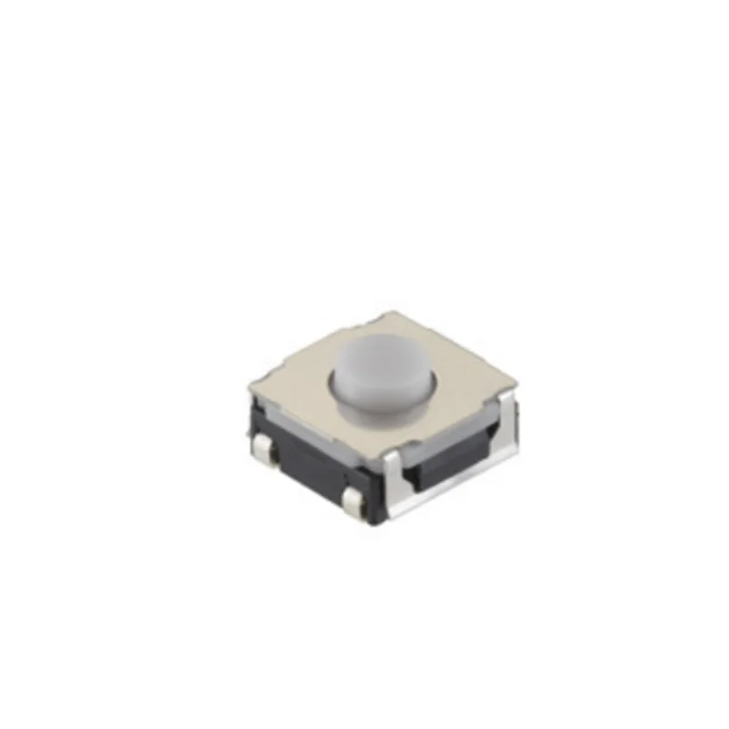 

Electromechanical Switches Tactile Switches ALPS SKRAALE010