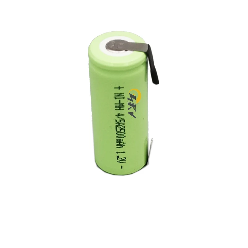 ΠΠΎΠ²ΠΈΠ½ΠΊΠ°, Π½ΠΈΠΊΠ΅Π»Ρ-ΠΌΠ΅ΡΠ°Π»Π»ΠΎΠ³ΠΈΠ΄ΡΠΈΠ΄Π½ΡΠΉ Π°ΠΊΠΊΡΠΌΡΠ»ΡΡΠΎΡ 2500 ΠΌΠ°Ρ Π΄Π»Ρ ΡΠ»Π΅ΠΊΡΡΠΈΡΠ΅ΡΠΊΠΎΠΉ Π·ΡΠ±Π½ΠΎΠΉ ΡΠ΅ΡΠΊΠΈ Braun Oral B 3745 3728 3762 7000 3731 P7000 D25 D28, Π°ΠΊΠΊΡΠΌΡΠ»ΡΡΠΎΡΡ 1,2 Π² 42 ΠΌΠΌ x 17 ΠΌΠΌ ΠΠΎΠ²ΠΈΠ½ΠΊΠ°, Π½ΠΈΠΊΠ΅Π»Ρ-ΠΌΠ΅ΡΠ°Π»Π»ΠΎΠ³ΠΈΠ΄ΡΠΈΠ΄Π½ΡΠΉ Π°ΠΊΠΊΡΠΌΡΠ»ΡΡΠΎΡ 2500 ΠΌΠ°Ρ Π΄Π»Ρ ΡΠ»Π΅ΠΊΡΡΠΈΡΠ΅ΡΠΊΠΎΠΉ Π·ΡΠ±Π½ΠΎΠΉ ΡΠ΅ΡΠΊΠΈ Braun Oral B 3745 3728 3762 7000 3731 P7000 D25 D28, Π°ΠΊΠΊΡΠΌΡΠ»ΡΡΠΎΡΡ 1,2 Π² 42 ΠΌΠΌ x 17 ΠΌΠΌ