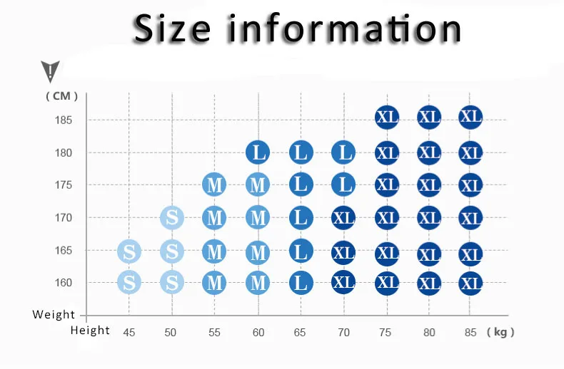 Модные мужские халаты брендовый пикантный банный халат из ледяного шелка для