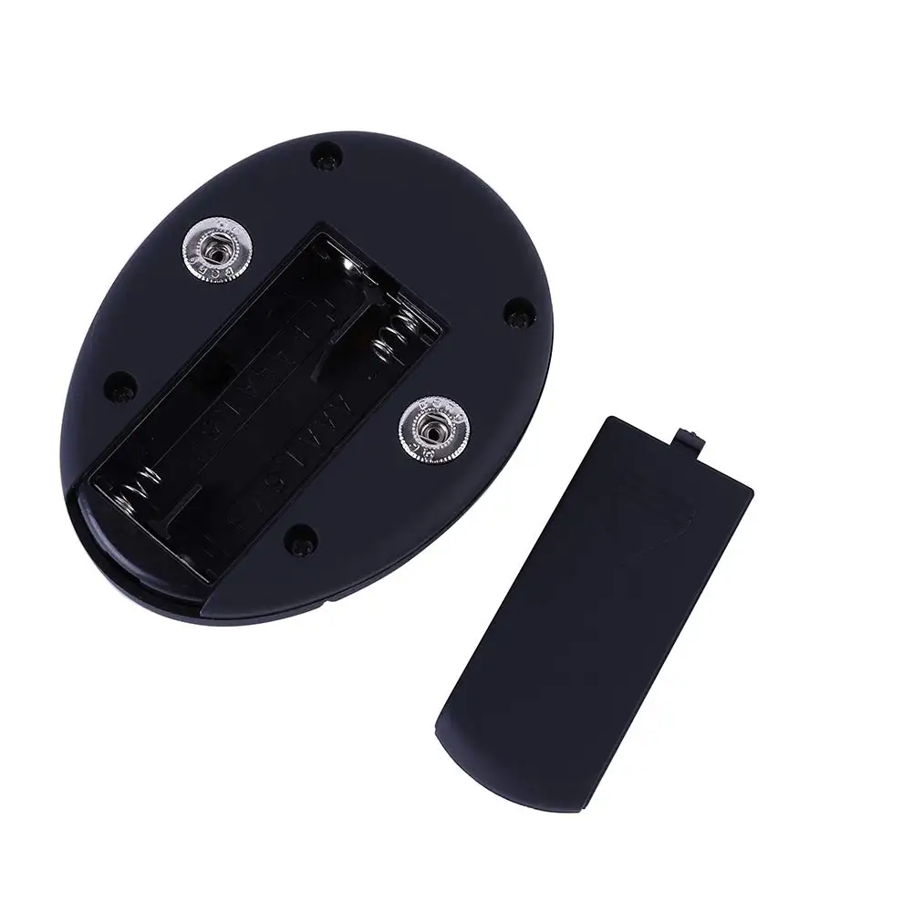 Abs силовой массажер стимулятор мышц брюшного пресса электронный беспроводной