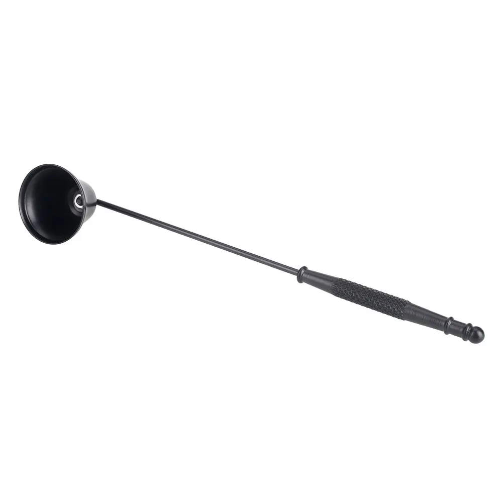 Свеча уютная свеча-Огнетушитель Удобная винтажная экономичная благородная из