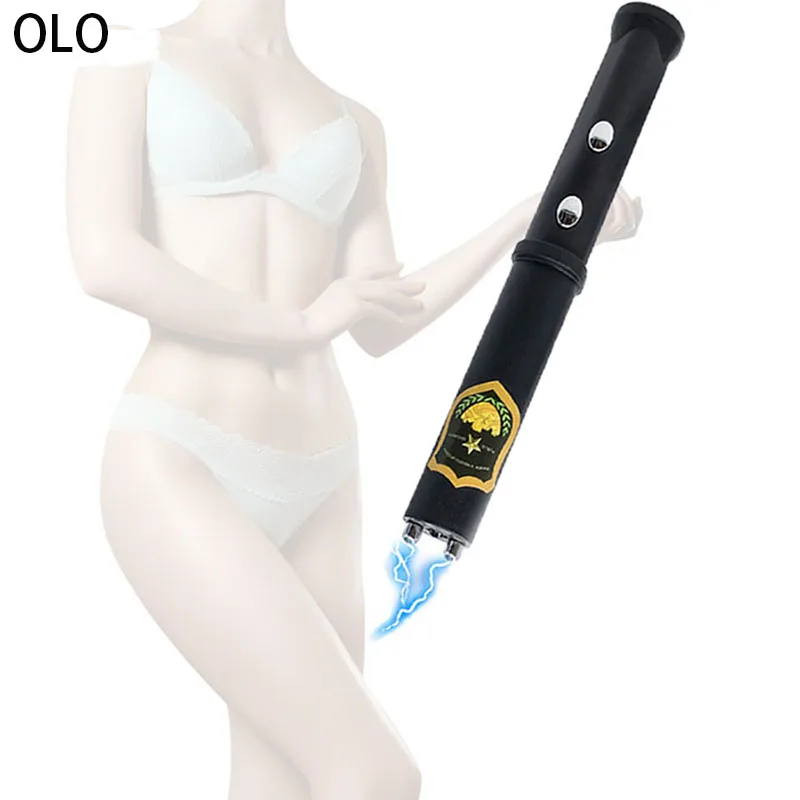 Поражения электрическим током стержень жг соски клитор пениса тела стимуляции