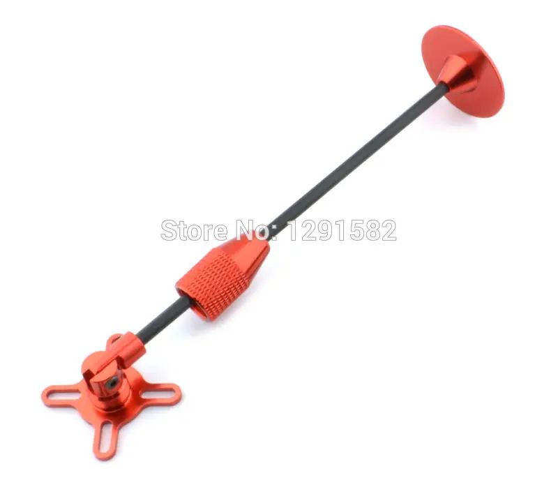 Складная подставка для GPS навигатора базовая антенна набор цвет