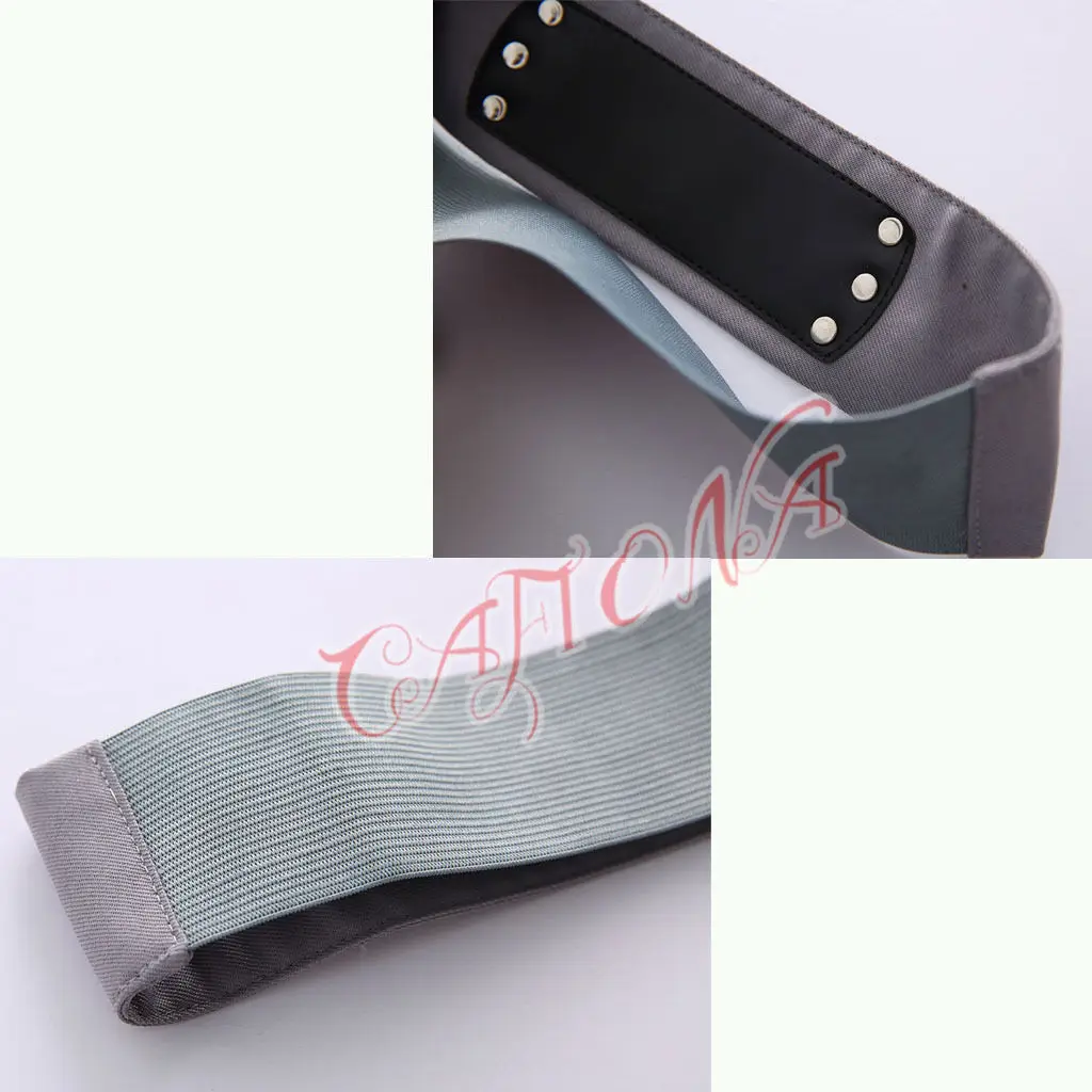 Оптовая продажа Повязка на голову &quotАниме&quot Мицуки боруто аксессуары к костюму