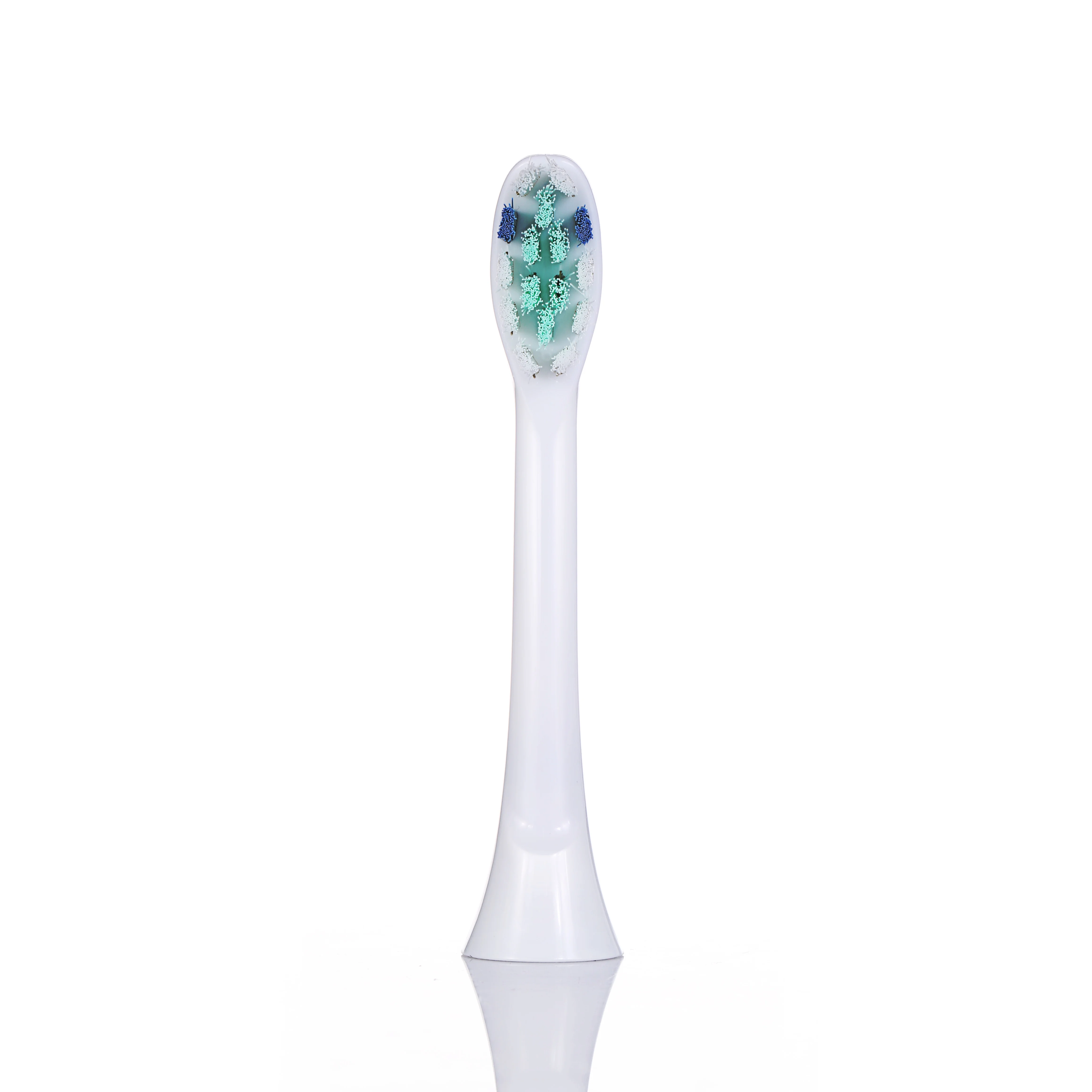 Сменные головки для зубной щетки Sonicare 8 шт./лот | Бытовая техника