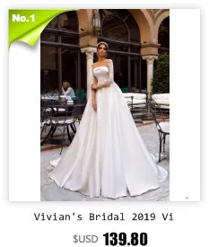 Свадебное платье Vivian, сексуальное, с вырезами, иллюзия, Сетчатое, свадебное платье,, простое, длинный рукав, пушистое, шифоновое, свадебное платье, Vestido De Noiva