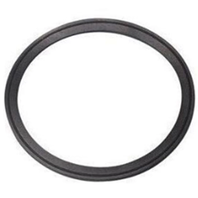 Топливный насос Polaris RZR RXR-S EFI 800 и фильтр с регулятором | Автомобили мотоциклы